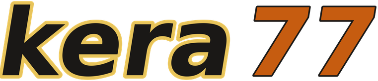 kera77 logo